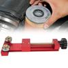 Oil Filter Cutter 66490   Zinc Alloy Strong Strength Fit For 13/4in To 53/4in Oil Filter