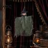 Decorazioni e accessori per feste – Accessori per Halloween
