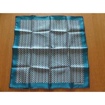 Accessoires – Herren-Taschentücher
