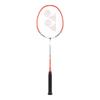Yonex MP 2 U4 Badminton Racket Aluminium White/Red