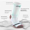 LI-NING Men's Thickened Terry Sports Socks