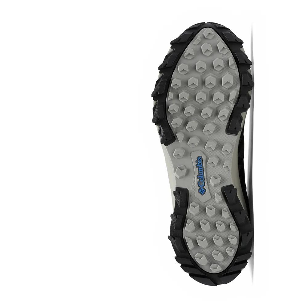 Columbia Peakfreak™ II Outdry™ Hiking Boots