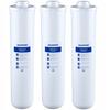 Aquaphor K3 Filter Cartridge 3 Pcs.