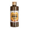 Gesichtsreiniger (200 ml), Gesichtsreinigung