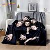 Ropa de cama – Edredones
