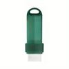 Resuable Stain Remover Rubber Eraser Kitchen Faucet Limescale Eraser Bathroom Glass Stain Rust Remover Cleaning Supplies