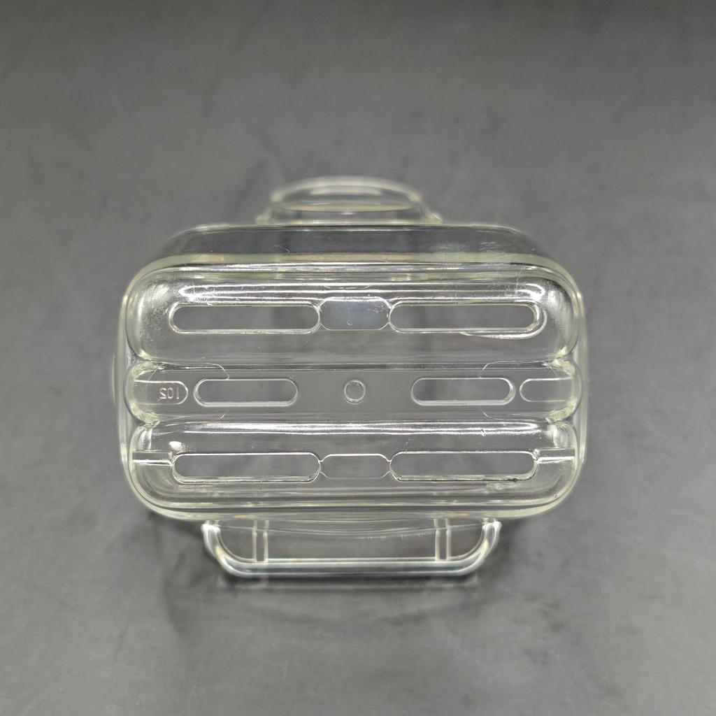 Razor Cover Cap Guard Replace For Braun 3030s 3040 3040s 3050cc-G 3090cc 3080 3080s 3050cc 3045S 3040s 3030s 3020s 3010 3010s 3000s