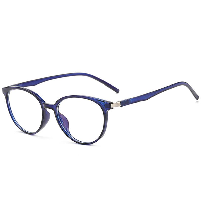 latest spectacles frames
