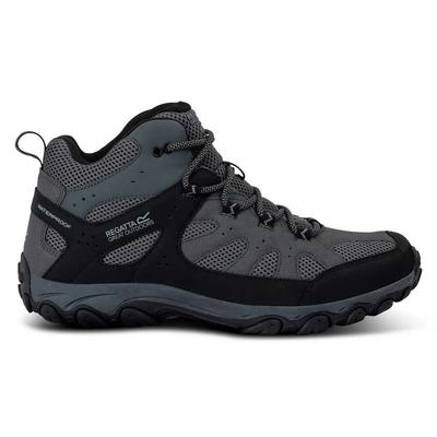Edgepoint IV Mid Hiking Boots