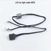 Compatible LEGO Technic Power Group Motor & Battery Set for MOC