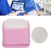 Dental Endo Cleaning Stand   Shape Heat Resistance Accessory Endo Sponge Stand for Dentists