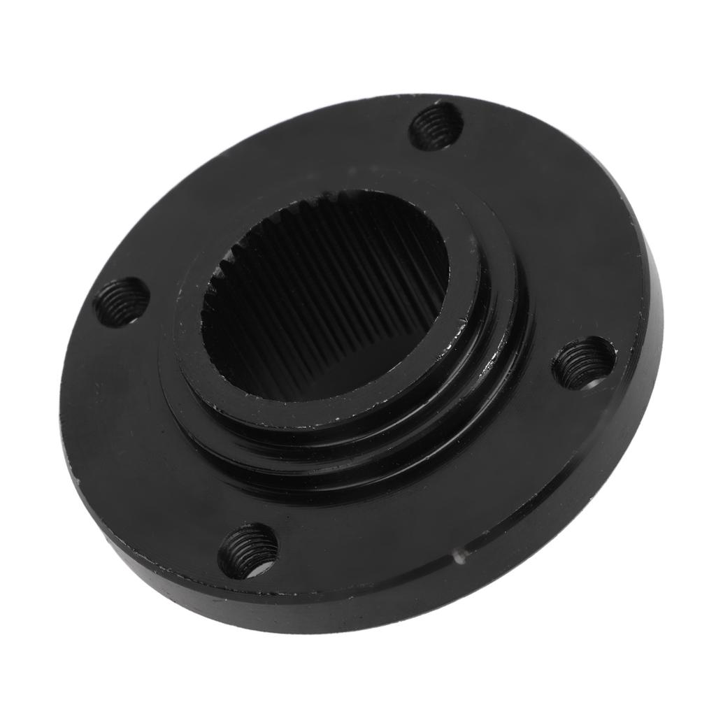 Rear Axle Sprocket Brake Disc Mount 38T 38mm Chain Wheel Fixing Accessories for 50cc 110cc 125cc 150cc 200cc 250cc ATV