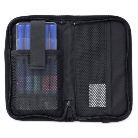 COLORFUL CANDY STYLE Ensemble de couteaux à sculpter pour l'école primaire Élégant et manche Sakura Couteau à sculpter Ribbon N9400410 Filles, Étudiants, Mignon, A,