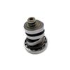 For NMAX155/AEROX/NVX155 2020- 2024 Motorcycle Camshaft Assembly Engine Replacement Part B6H-E2170-00