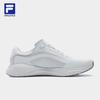 FILA Men's MIND SE Running Shoes