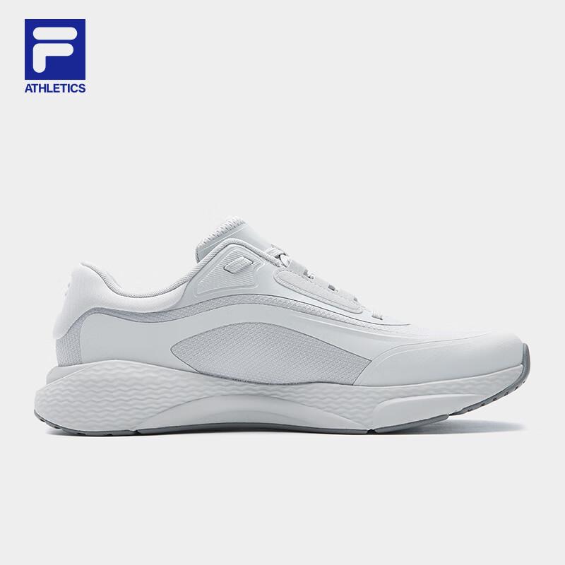 FILA Men's MIND SE Running Shoes