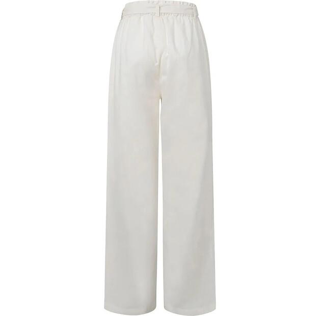 Pepe Jeans Lourdes Hose
