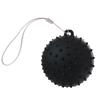 Stacheliger Massageball Handtraining Griffball Handknetball Übung Stachelball