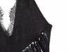 2025 Fashion Sequin Halter Neck Dress for Women - European and American Style