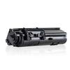Liansheng Compatible TK-1153 Black Toner Cartridge