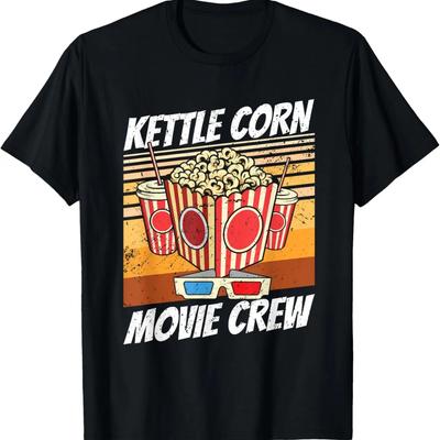 Na górę – T-shirty i koszulki