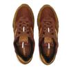 Saucony Shadow 6000 Gore Tex S70786 1 Brown