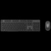 Xiaomi 2.4G Wireless Keyboard and Mouse Combo 2