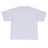 Keen OC/RP Pocket Big Tee T-Shirt, White/Black, Small