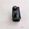 Compatible Handle for Foton Brushed Inner Buckle (Front/Rear Trim) H4531052000A0