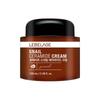 Snail Ceramide Cream 100mL