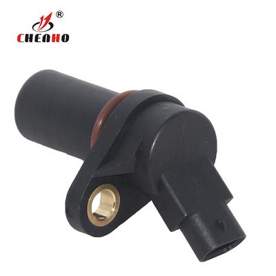 High Quality Crankshaft Pulse Sensor 0281002893 For MERCEDES Actros Mp4 Integro 11 DG-6 0061534228 A 006 153 42 28 A0061534228
