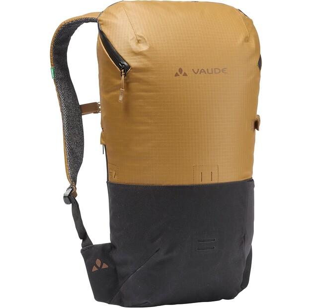 

Рюкзак Vaude CityGo 14 peanut butter (14321-135)