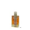 Lattafa Angham Women's Eau De Parfum 100ml - Elegant Cross-Border Fragrance Notes