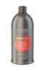 Alterego Chromego Color Care Conditioner 950