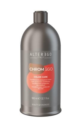 Alterego Chromego Color Care Conditioner 950