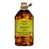 Canban Jasmine Whitening Toothpaste & Arowana Rapeseed Oil Bundle
