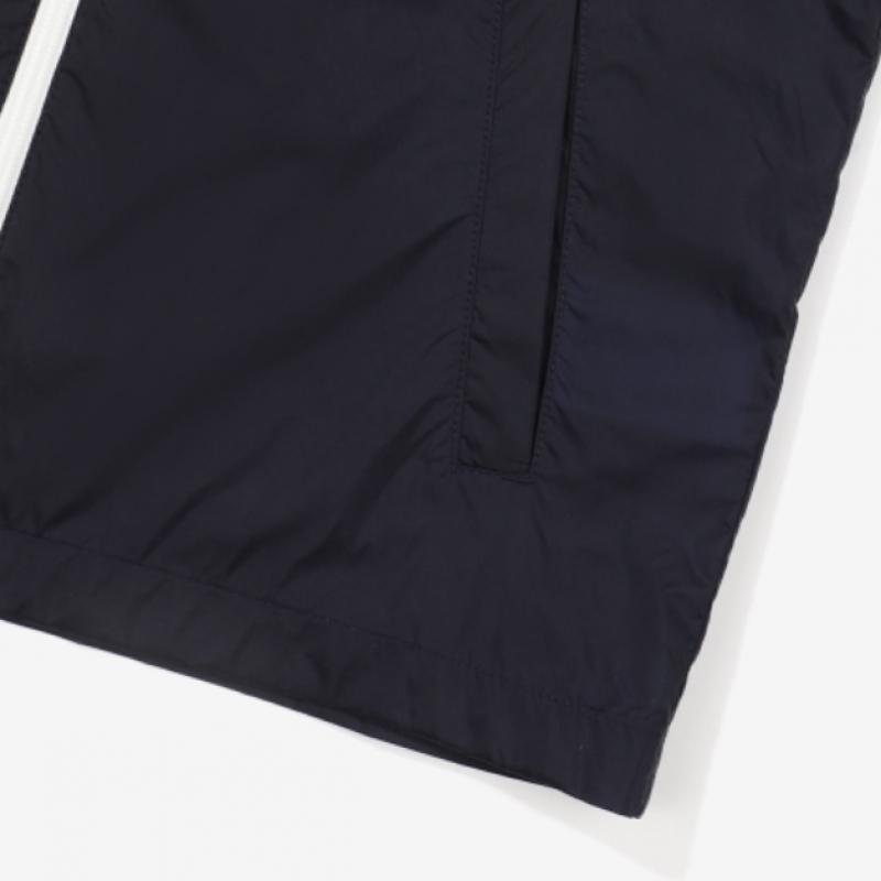 [fila Kids] Lightweight Solid Windshield  Fk2jkf2101x Did  q0zFk2jkf2101xDid