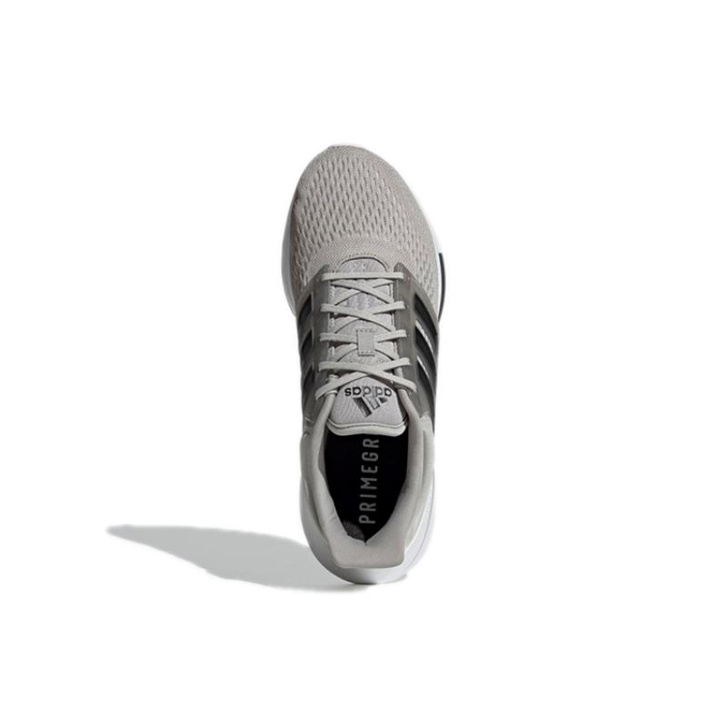 Adidas EQ21 Run 'Metal Grey' Sneakers H68075