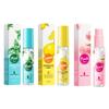 Unisex Adults Refreshing Fruit Extract Oral Spray, Portable Fresh Breath Solution for Teeth Care & Dental Health