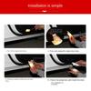 2026 New For Toyota Car Door LED HD Welcome Courtesy Shadow Projector Lamp Logo Light For Toyota Avalon Mirai  VVT-I 4WD Corolla