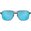 American Optical Airman 1bmn Men Sunglasses