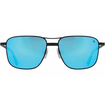 American Optical Airman 1bmn Men Sunglasses