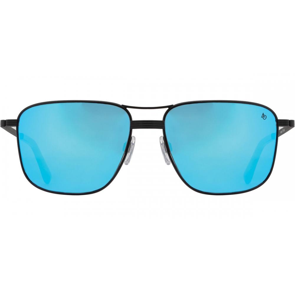 American Optical Airman 1bmn Men Sunglasses