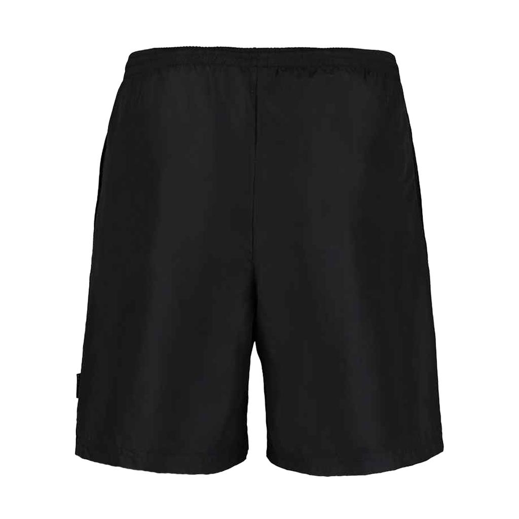 Kustom Kit Mens Plain Classic Shorts