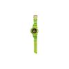 Casio G-SHOCK series FROGMAN series 200 meters waterproof quartz movement resin strap Japanese and Korean watch men's watch black dial GW-200F-3JR