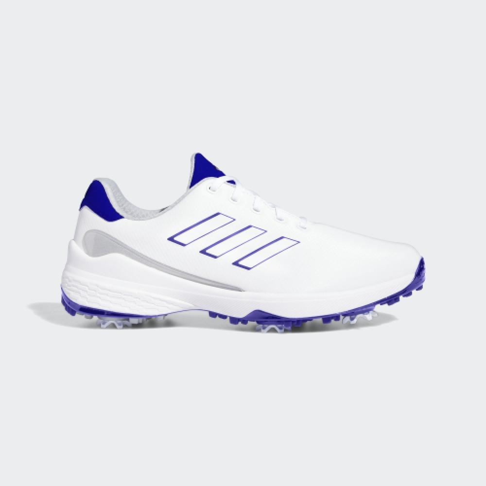 

Adidas Golf Zg23 H03673 245