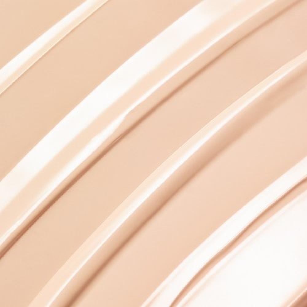 Dr.g Aufhellende Feuchtigkeits-Sonnencreme 50ml