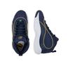 Men's Sneakers Reebok Answer Iii 100209505 Dark Blue