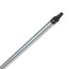 Sleek Design 400mm Long For Torx Screwdriver For Easy Handling And Control