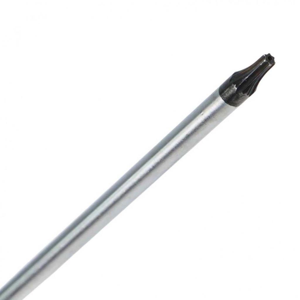 Sleek Design 400mm Long For Torx Screwdriver For Easy Handling And Control